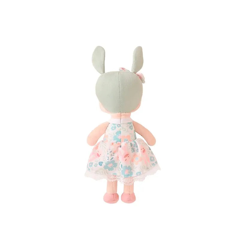 Boneca Mini Angela Cher 20cm - Metoo