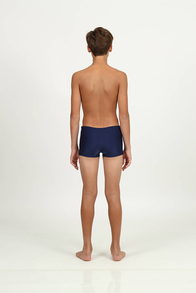 Sunga Teen Thulio - Siri