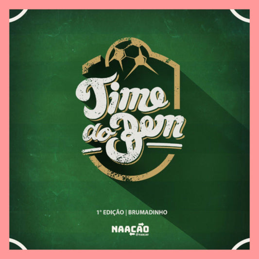 Time do Bem