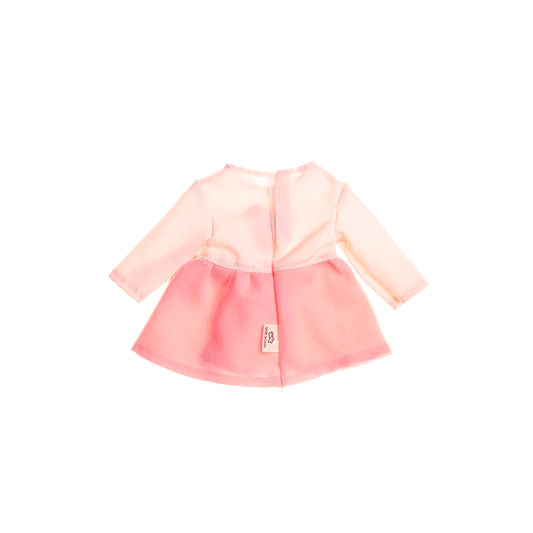 Roupa de Boneca Metoo It Malia - Metoo