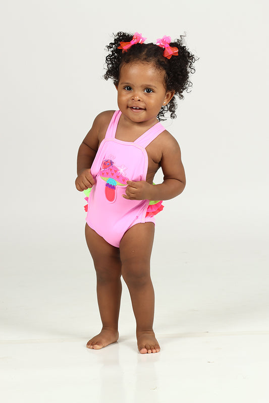 Maio baby  Ana - Siri