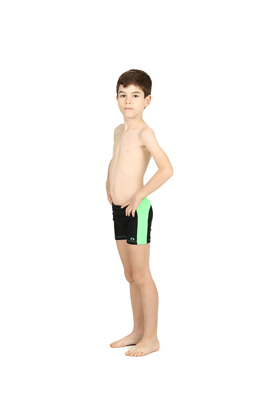 Sunga Kids Gui- Siri