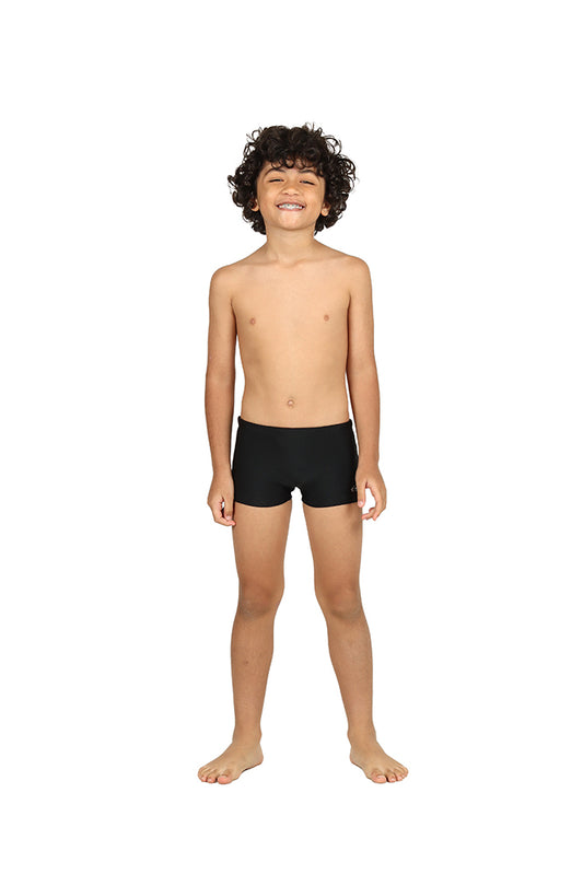 Sunga Kids Thulio - Siri