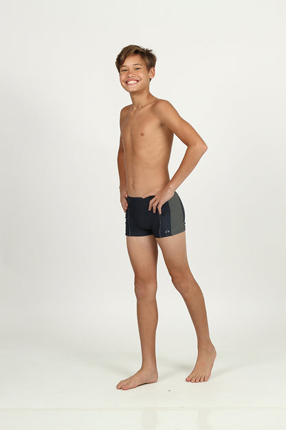 Sunga Teen Lucas - Siri