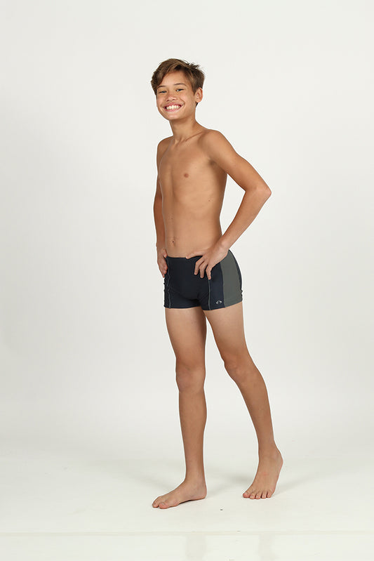 Sunga Teen Lucas - Siri