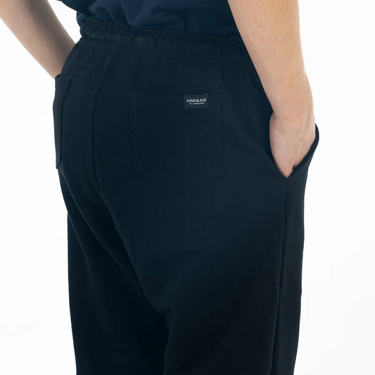Calça Moletom Comfort- KingeJoy