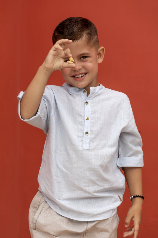 Bata Deluxe - Digital Infantil