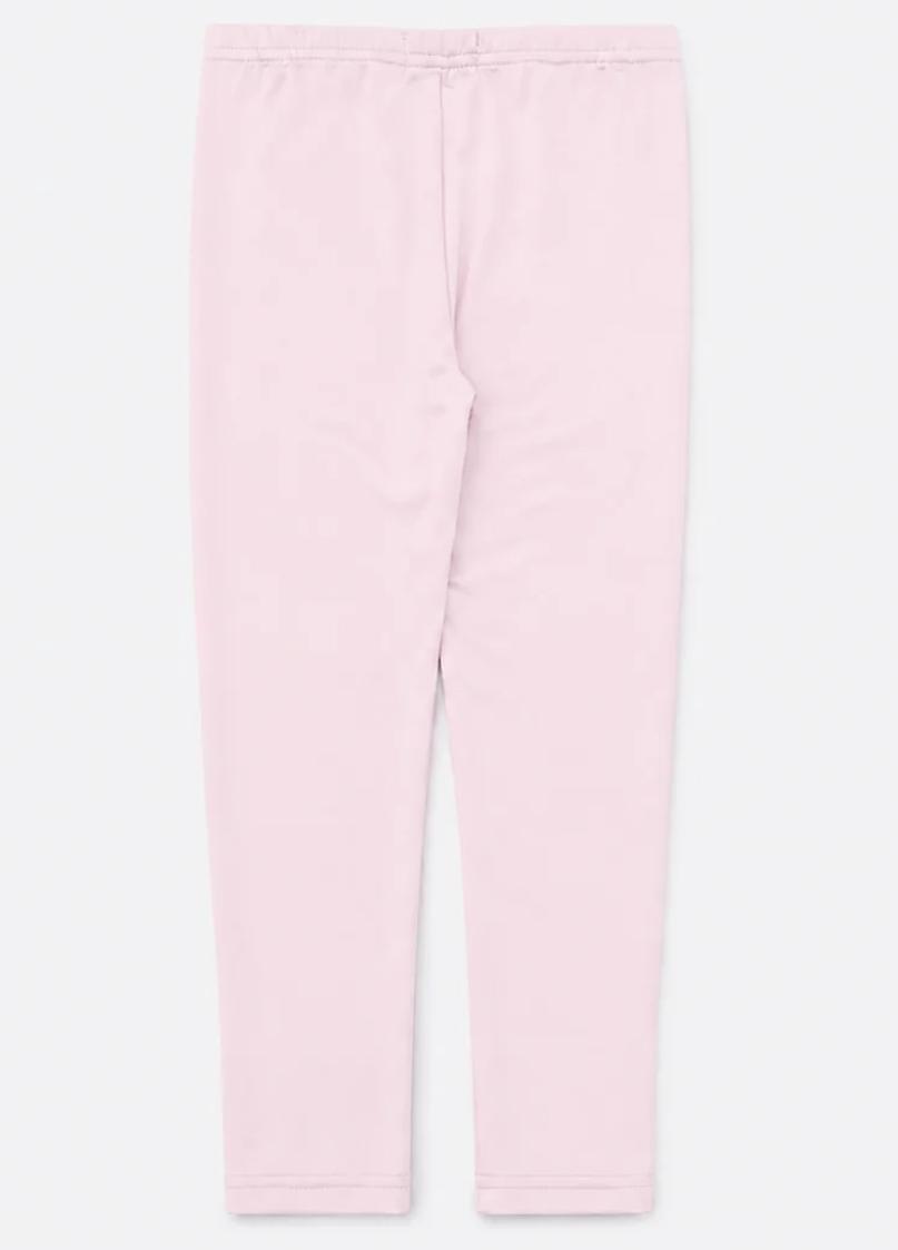 Legging Térmica Pituchinhus