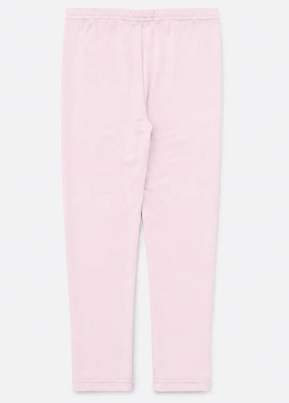 Legging Térmica Pituchinhus