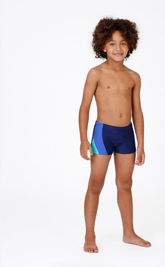 Sunga Kids Arthur