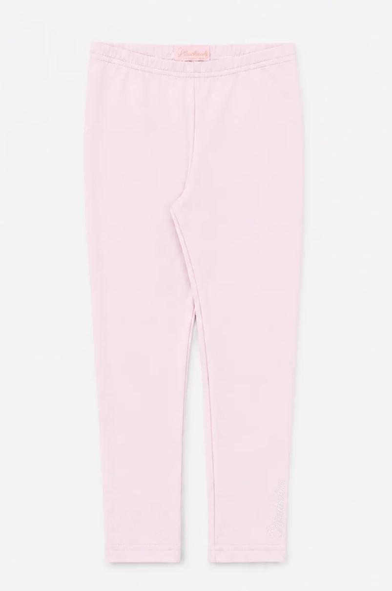 Legging Térmica Pituchinhus