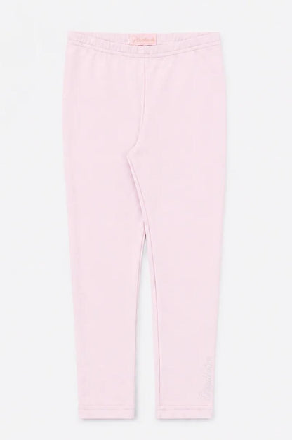 Legging Térmica Pituchinhus
