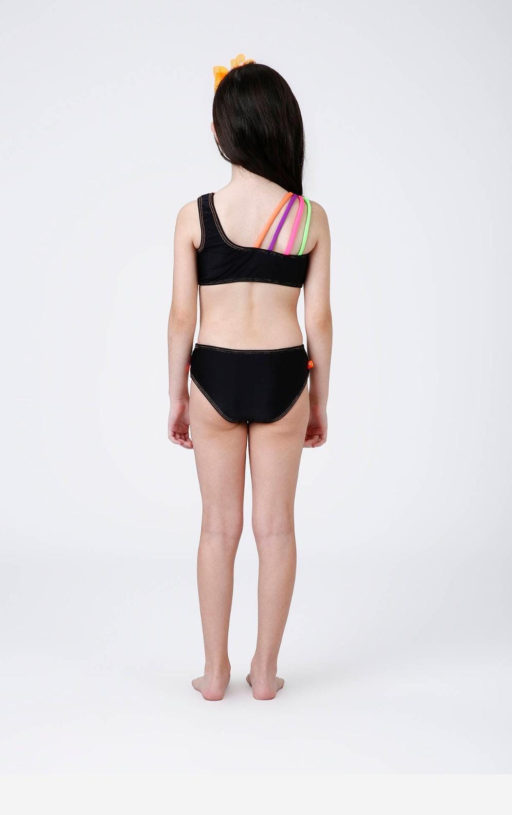 Biquini Cropped Maite
