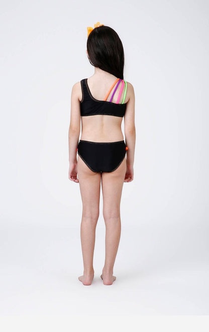 Biquini Cropped Maite