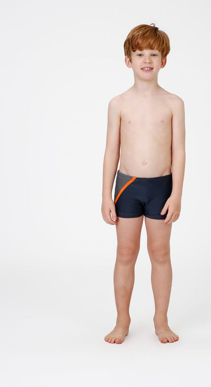Sunga Kids Gustavo