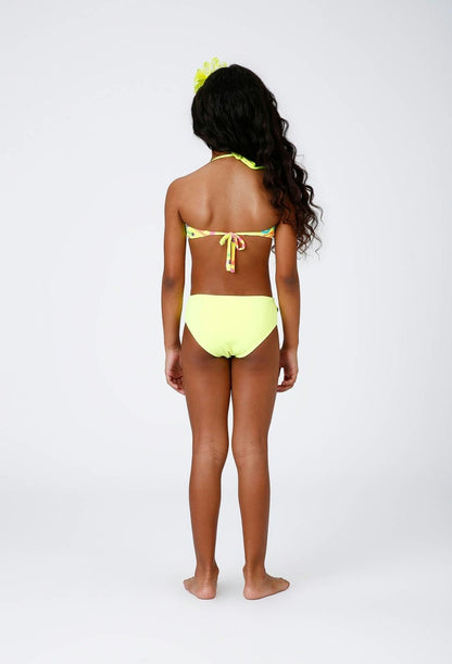 BIQUINI FAIXINHA KIDS RAFA EST LAPIS